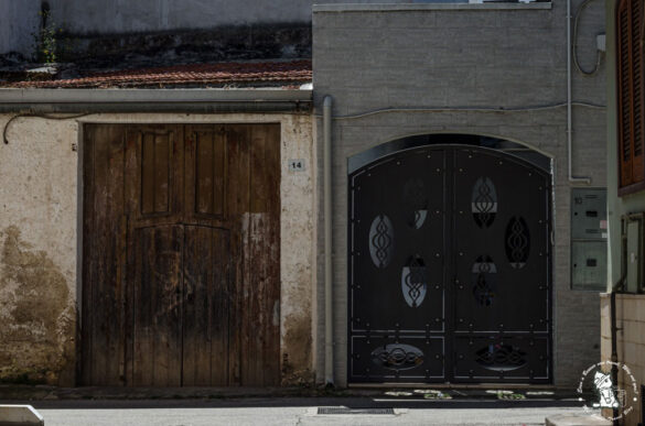 sannicandro-di-bari–JOG_0415-2 Sannicandro di Bari