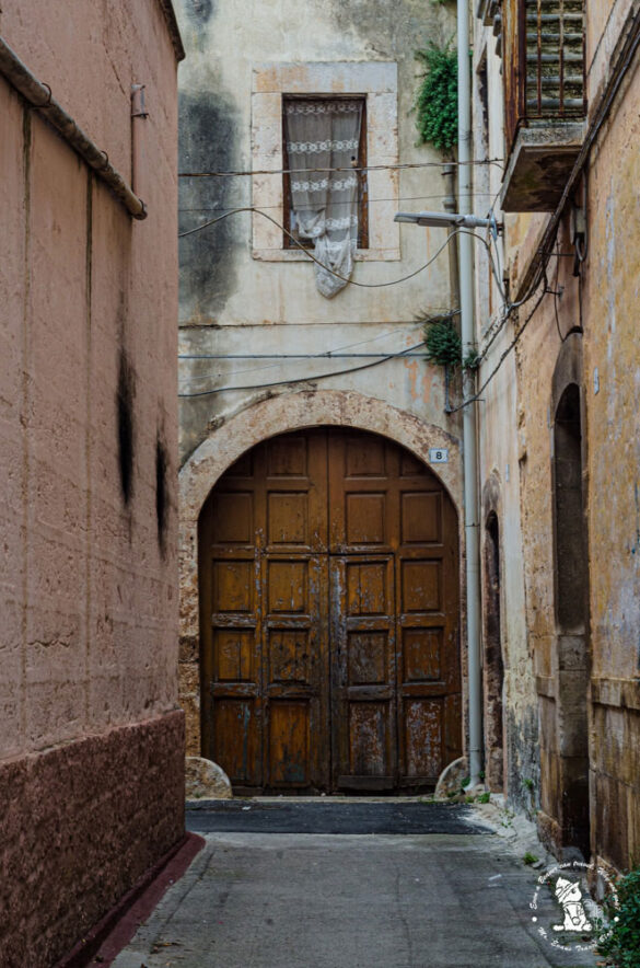 sannicandro-di-bari–JOG_0422 Sannicandro di Bari
