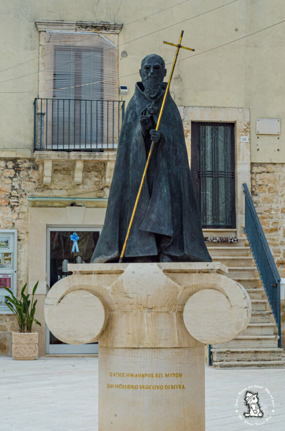 sannicandro-di-bari-JOG_0447 Sannicandro di Bari
