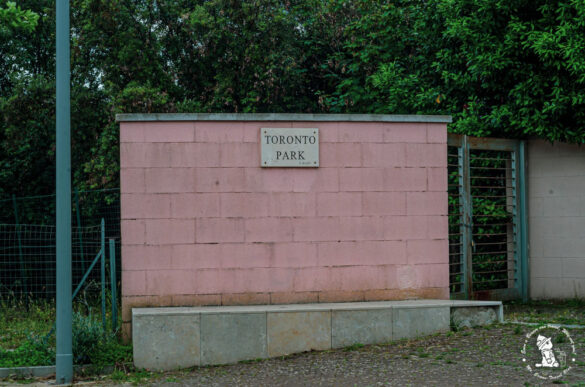 Sannicandro di Bari