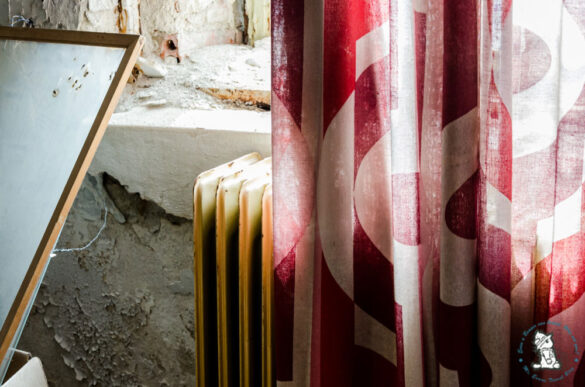 Πύργος ΟΤΕ, Αηδονάκι, Πήλιο. Photos by Mister Evans-Jo Gogou