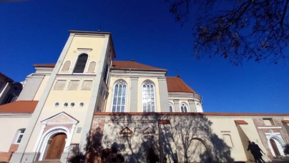 20241018_140215 kaunas mobile archive-mr. evans