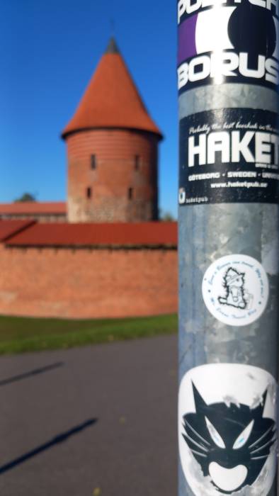 20241018_142123 kaunas mobile archive-mr. evans