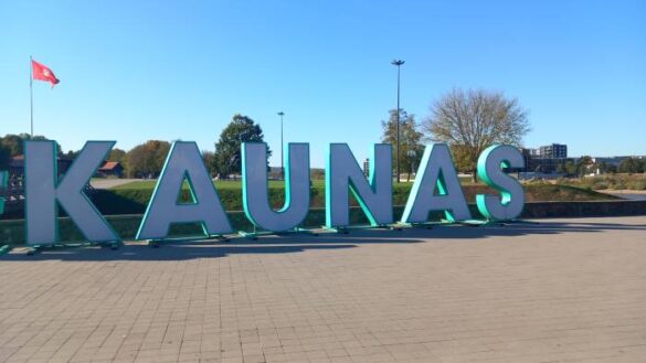 20241018_142508 kaunas mobile archive-mr. evans