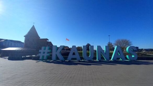 20241018_142554 kaunas mobile archive-mr. evans