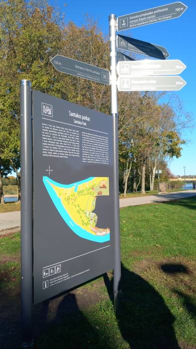 20241018_145145 kaunas mobile archive-mr. evans