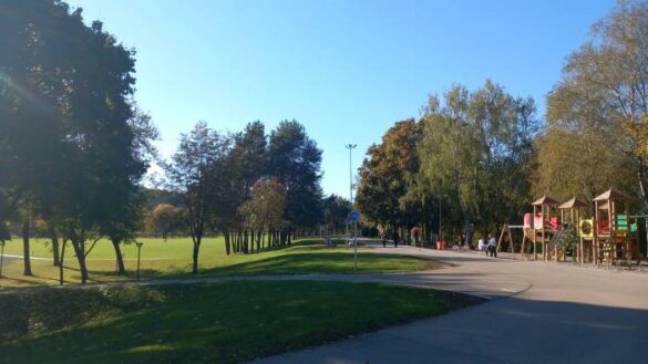 20241018_145157 kaunas mobile archive-mr. evans