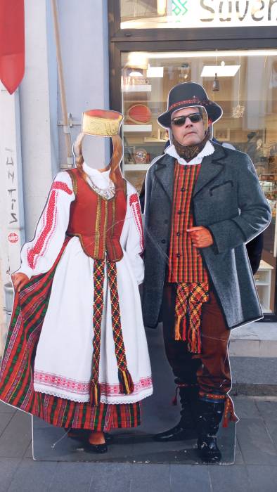 20241018_163416 kaunas mobile archive-mr. evans