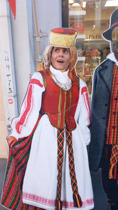 20241018_163456 kaunas mobile archive-mr. evans