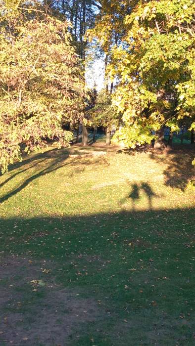 20241018_171147 kaunas mobile archive-mr. evans