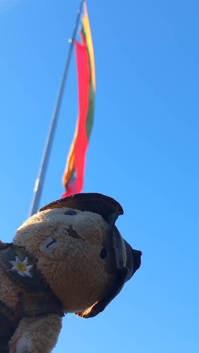 20241018_171226 kaunas mobile archive-mr. evans