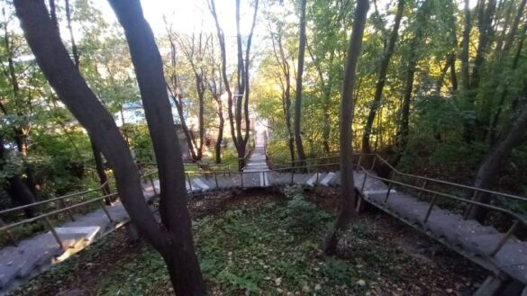 20241018_172240 kaunas mobile archive-mr. evans