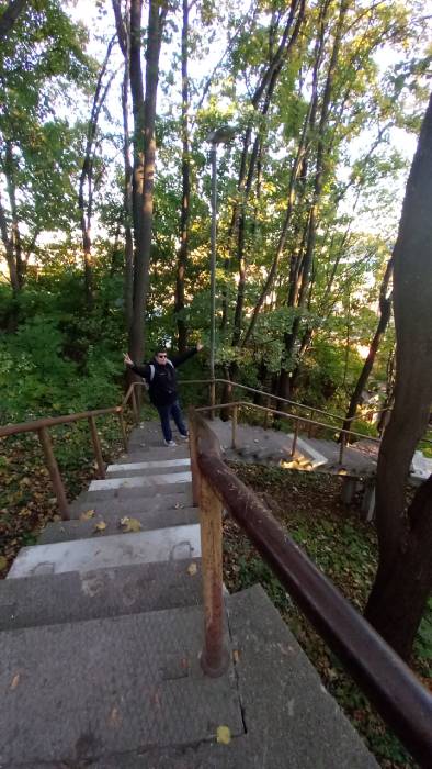 20241018_172245 kaunas mobile archive-mr. evans