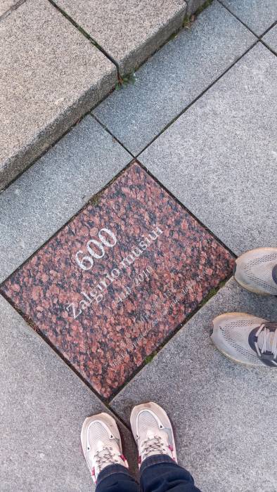 20241018_173851 kaunas mobile archive-mr. evans