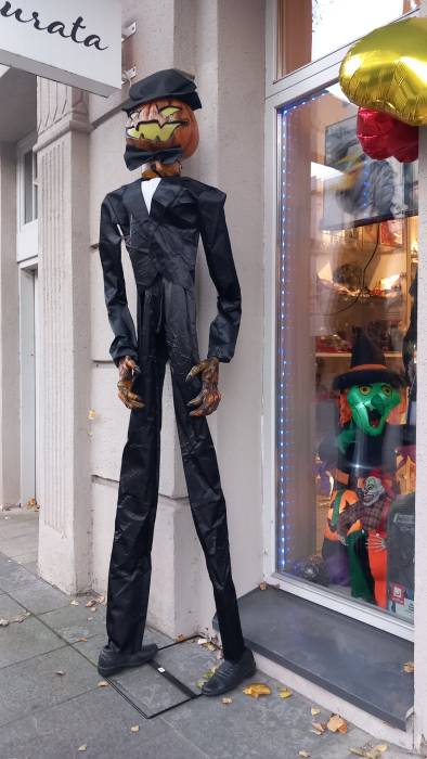 20241018_175514 kaunas mobile archive-mr. evans