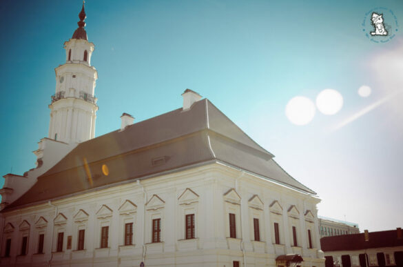 kaunas-JOG_6702 Kaunas Lithuania,Photos by Mister Evans-Jo Gogou