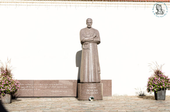 kaunas-JOG_6703 Kaunas Lithuania,Photos by Mister Evans-Jo Gogou