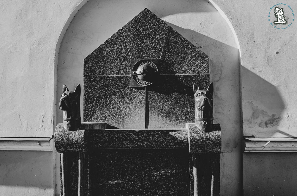 Kaunas Lithuania,Photos by Mister Evans-Jo Gogou