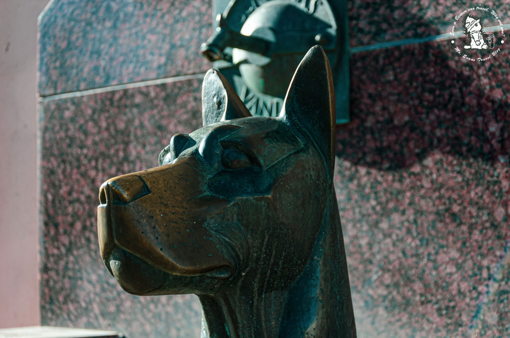 Kaunas Lithuania,Photos by Mister Evans-Jo Gogou