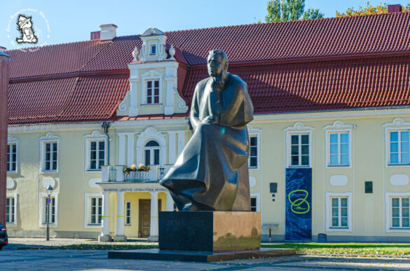 kaunas-JOG_6711 Kaunas Lithuania,Photos by Mister Evans-Jo Gogou
