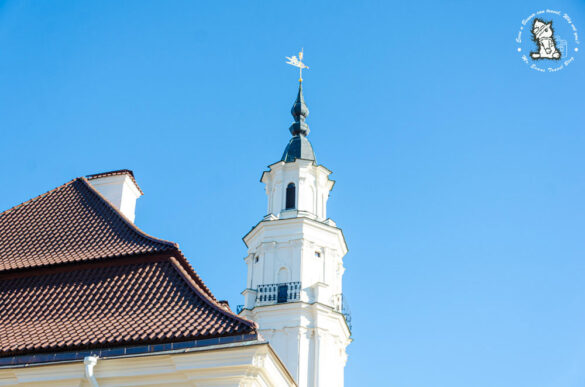 kaunas-JOG_6712 Kaunas Lithuania,Photos by Mister Evans-Jo Gogou