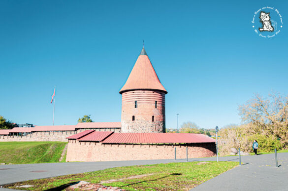 kaunas-JOG_6714 Kaunas Lithuania,Photos by Mister Evans-Jo Gogou