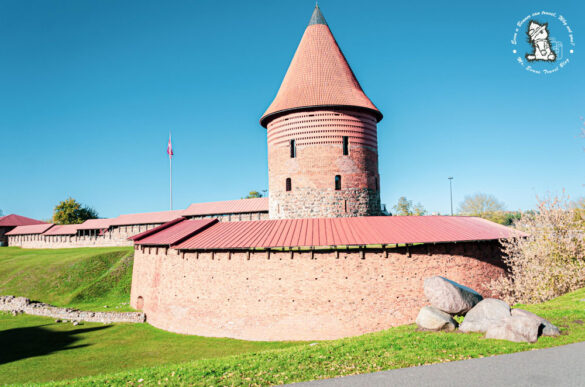 kaunas-JOG_6715 Kaunas Lithuania,Photos by Mister Evans-Jo Gogou