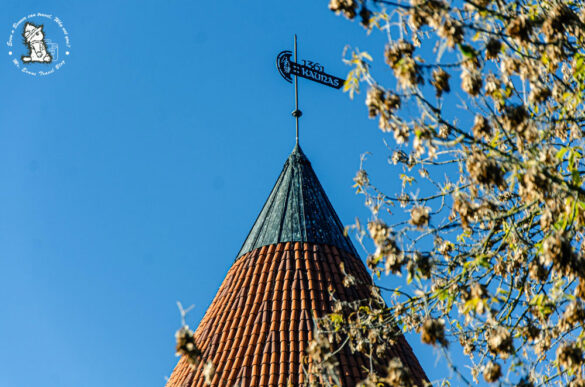 kaunas-JOG_6717 Kaunas Lithuania,Photos by Mister Evans-Jo Gogou