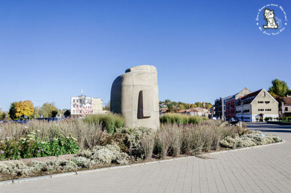 kaunas-JOG_6724 Kaunas Lithuania,Photos by Mister Evans-Jo Gogou