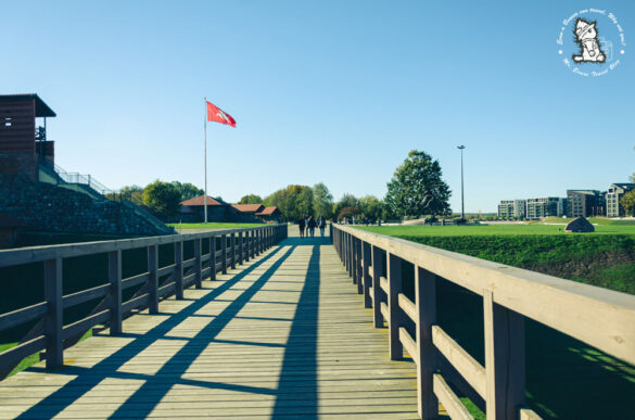 kaunas-JOG_6725 Kaunas Lithuania,Photos by Mister Evans-Jo Gogou