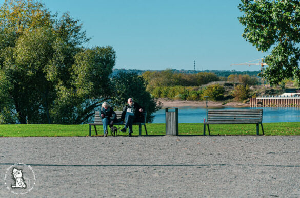kaunas-JOG_6727 Kaunas Lithuania,Photos by Mister Evans-Jo Gogou