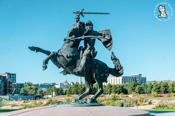 kaunas-JOG_6728 Kaunas Lithuania,Photos by Mister Evans-Jo Gogou