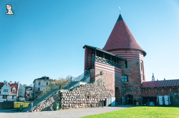 kaunas-JOG_6729 Kaunas Lithuania,Photos by Mister Evans-Jo Gogou