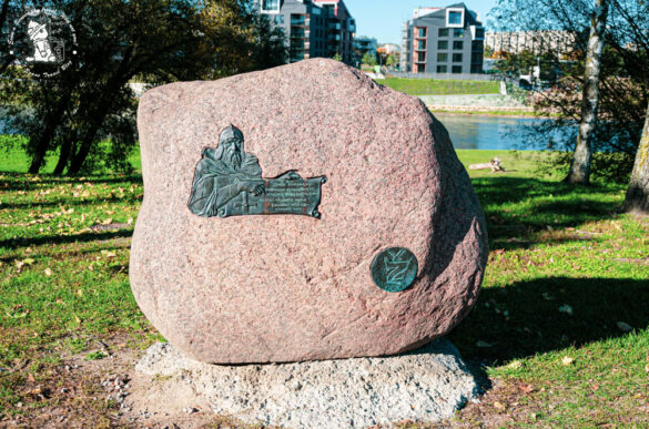 kaunas-JOG_6730 Kaunas Lithuania,Photos by Mister Evans-Jo Gogou