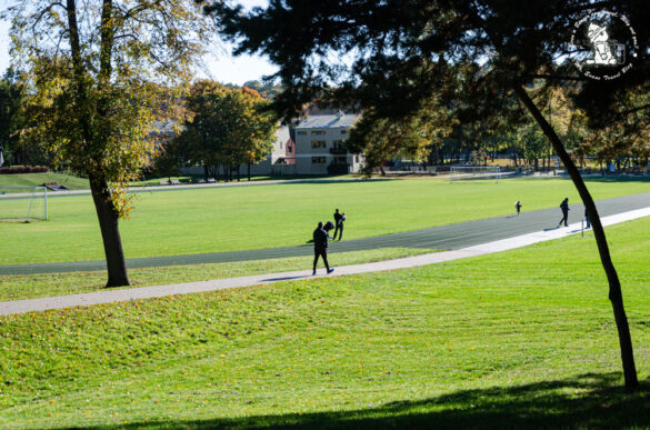 kaunas-JOG_6731 Kaunas Lithuania,Photos by Mister Evans-Jo Gogou