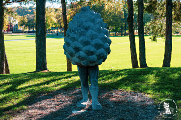 kaunas-JOG_6732 Kaunas Lithuania,Photos by Mister Evans-Jo Gogou