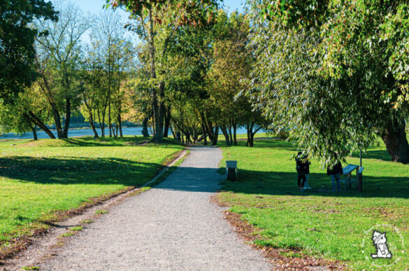 kaunas-JOG_6733 Kaunas Lithuania,Photos by Mister Evans-Jo Gogou