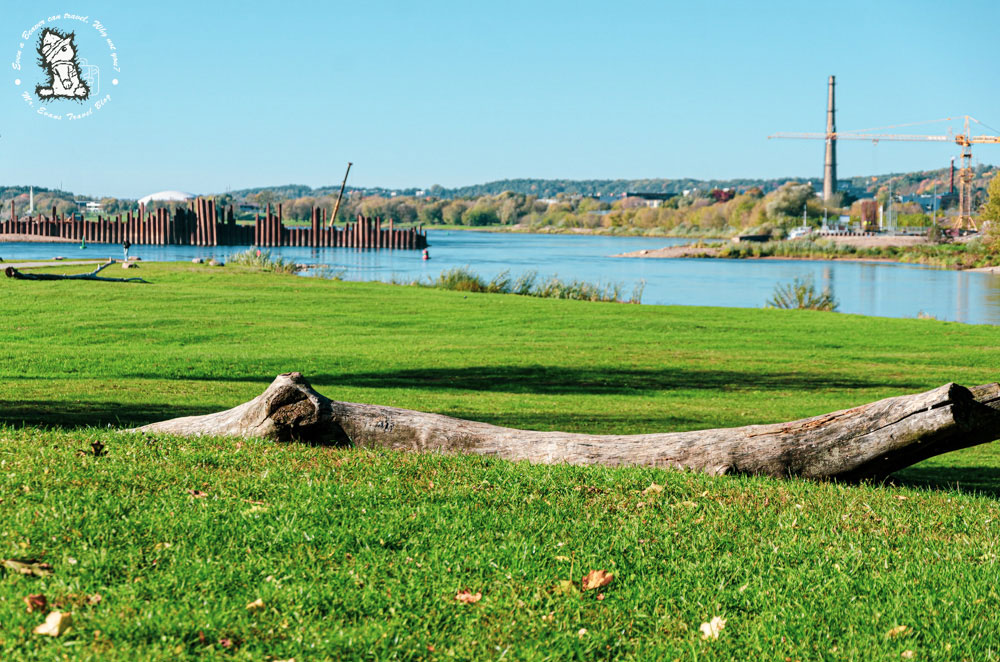 Kaunas Lithuania,Photos by Mister Evans-Jo Gogou