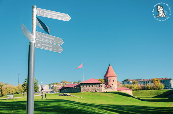 kaunas-JOG_6735 Kaunas Lithuania,Photos by Mister Evans-Jo Gogou