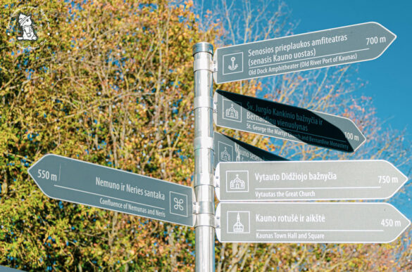 kaunas-JOG_6736 Kaunas Lithuania,Photos by Mister Evans-Jo Gogou