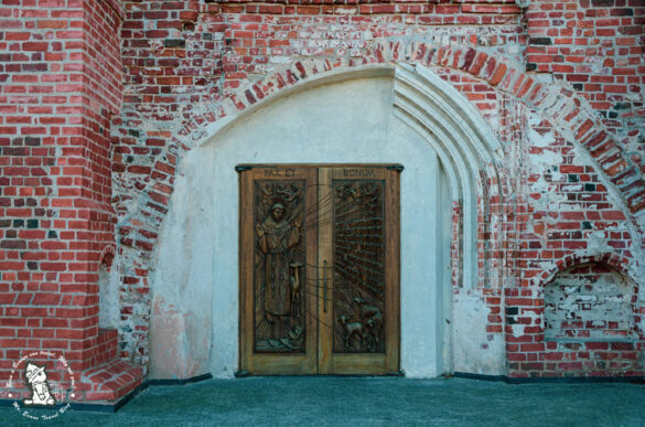 kaunas-JOG_6737 Kaunas Lithuania,Photos by Mister Evans-Jo Gogou