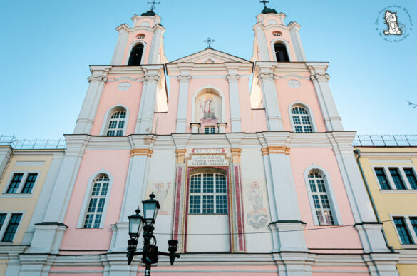 kaunas-JOG_6739 Kaunas Lithuania,Photos by Mister Evans-Jo Gogou