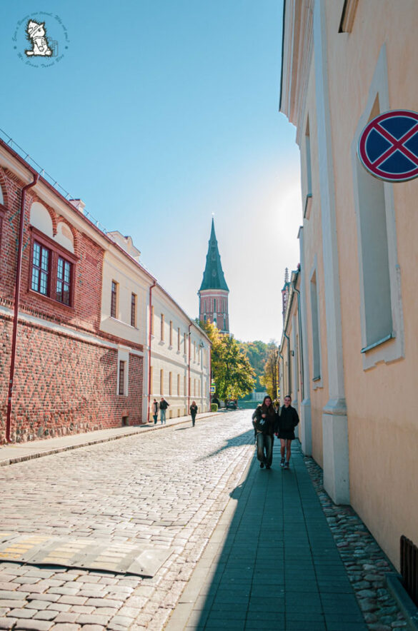 kaunas-JOG_6741 Kaunas Lithuania,Photos by Mister Evans-Jo Gogou