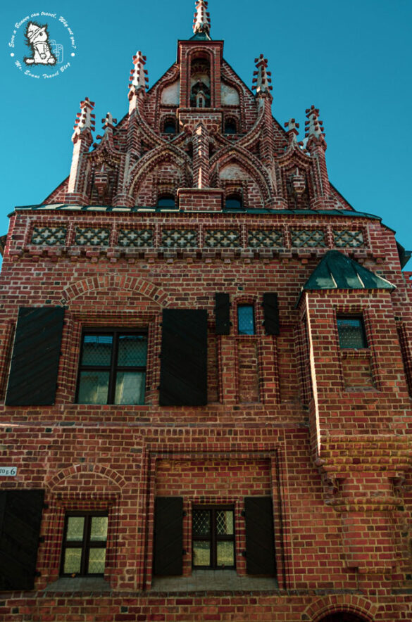 kaunas-JOG_6743 Kaunas Lithuania,Photos by Mister Evans-Jo Gogou