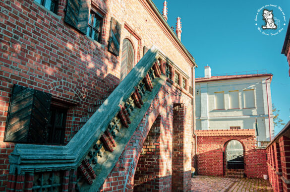 kaunas-JOG_6745 Kaunas Lithuania,Photos by Mister Evans-Jo Gogou