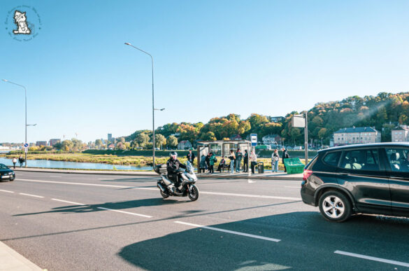 kaunas-JOG_6748 Kaunas Lithuania,Photos by Mister Evans-Jo Gogou