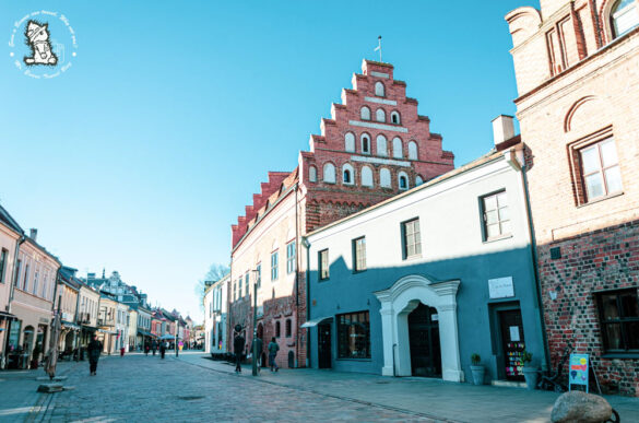kaunas-JOG_6750 Kaunas Lithuania,Photos by Mister Evans-Jo Gogou