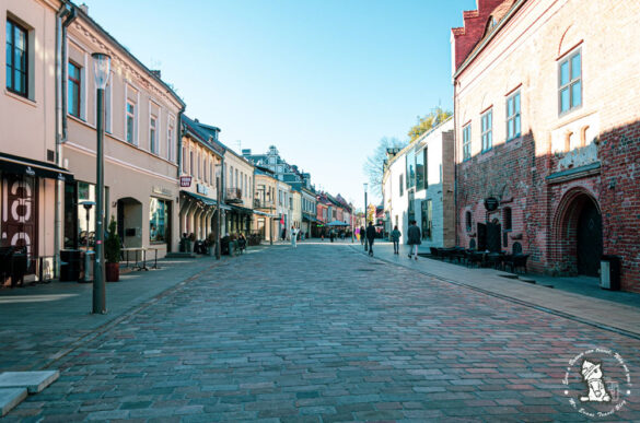 kaunas-JOG_6751 Kaunas Lithuania,Photos by Mister Evans-Jo Gogou
