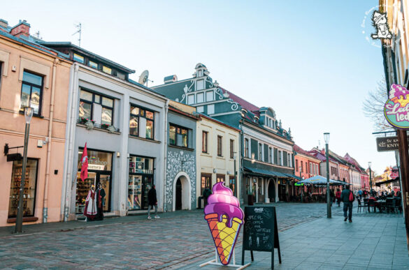 kaunas-JOG_6753 Kaunas Lithuania,Photos by Mister Evans-Jo Gogou