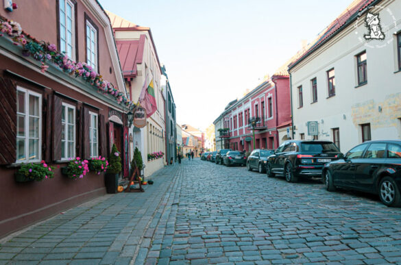 kaunas-JOG_6757 Kaunas Lithuania,Photos by Mister Evans-Jo Gogou